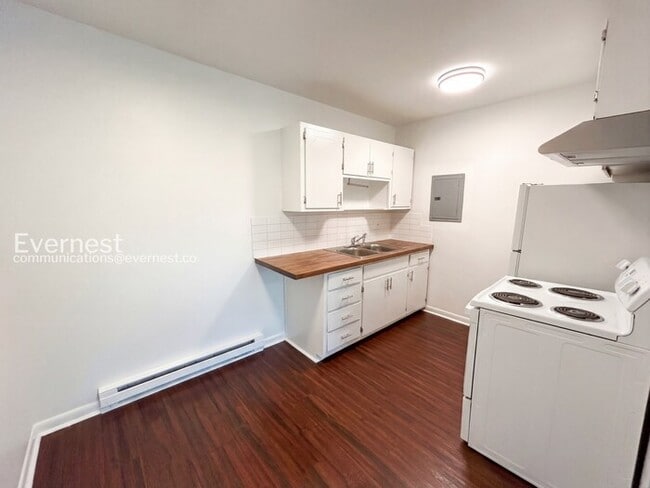 Photo - 2601 Hillsboro Pike Unidad APT B11