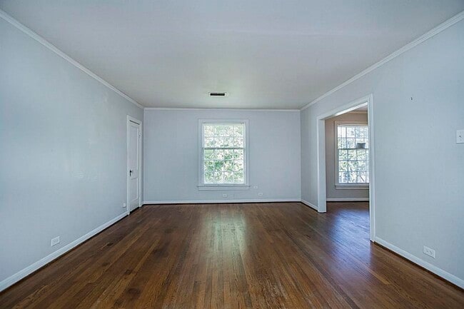 Photo - 1843 Branard St