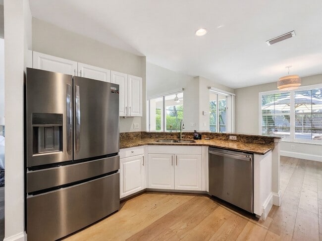 Photo - Autumn Woods annual rental in North Naples!