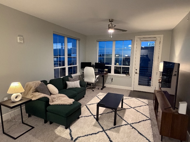 Photo - 8700 E 116th St Unit Apt 548