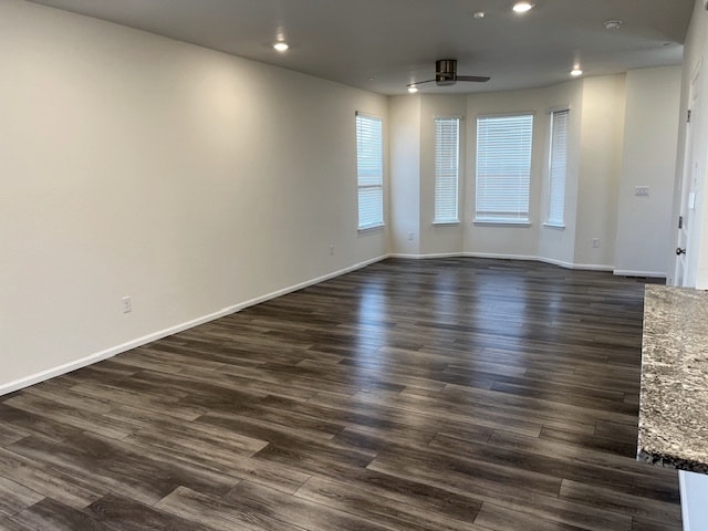 Photo - 459 Zeppelin Wy