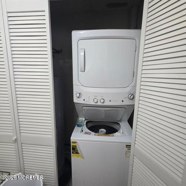 Photo - 290 N Main St Unit D5