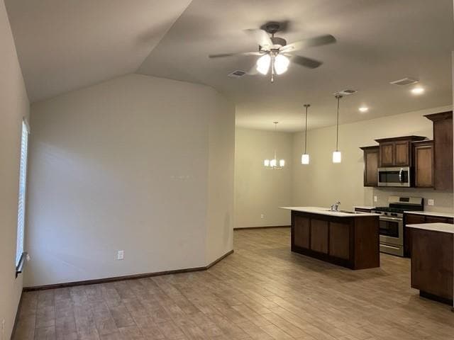 Photo - 641 Marlin Ct