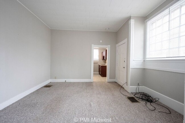 Photo - 298 N Water St Unit B