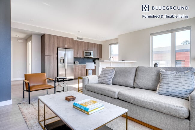 Photo - 1545 San Antonio St Unit FL3-ID1322