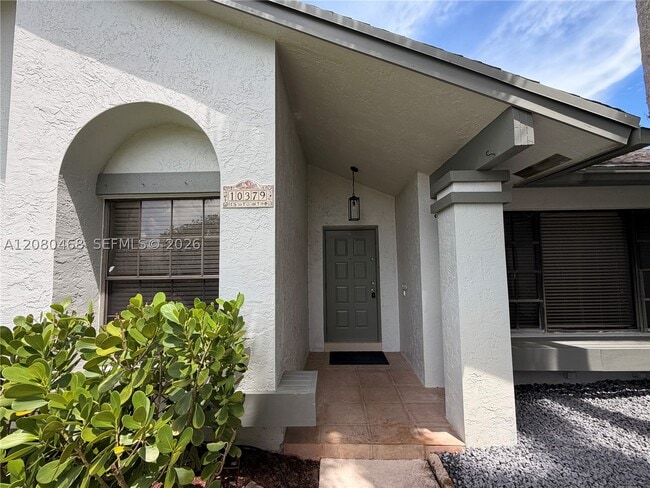 Photo - 10379 186th Ct S