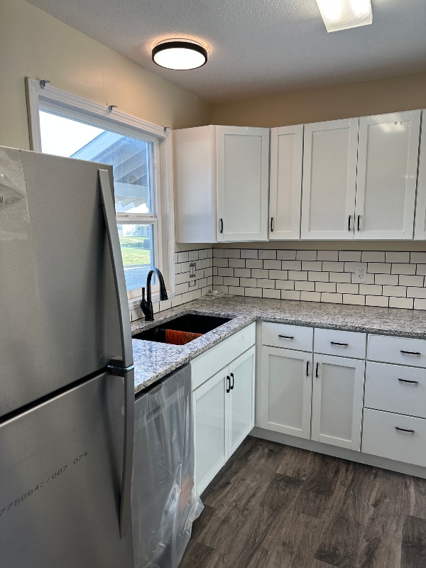 Photo - 2131 Quail Creek Dr