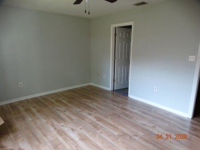 Photo - Great location