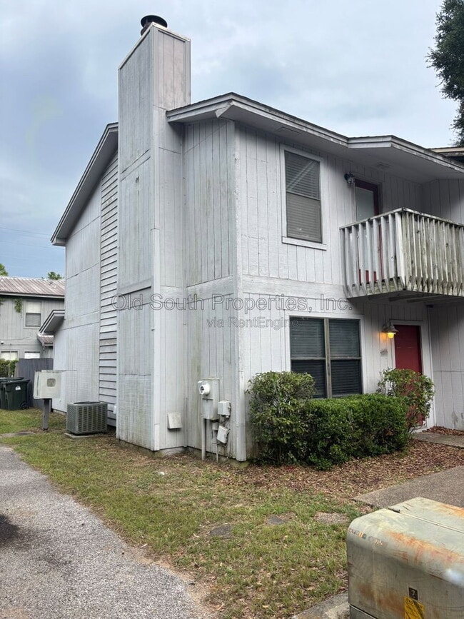 Photo - 6427 Lanier Dr