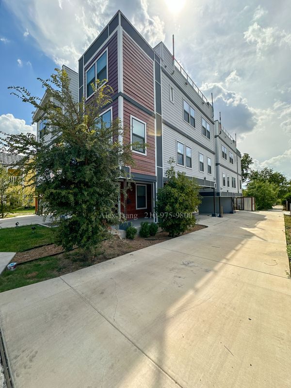 Photo - 225 S Pine St Unidad 202