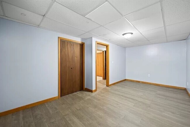 Photo - 36 Fitzgerald St