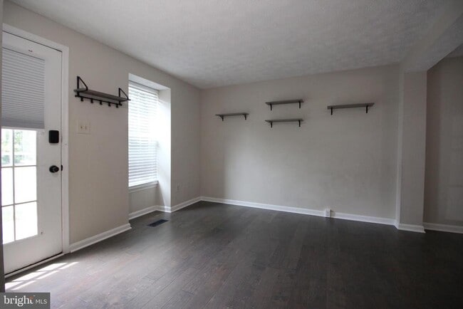 Building Photo - 11916 Fieldthorn Ct