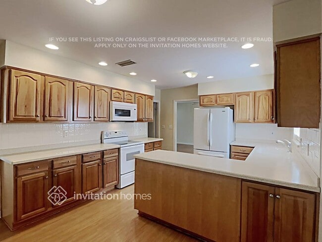 Photo - 1225 Hunt Ave