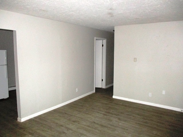 Photo - 1007 Charlotte Dr