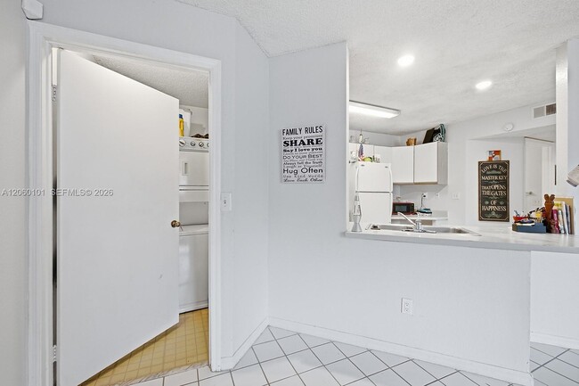 Photo - 4045 W McNab Rd Unit G110