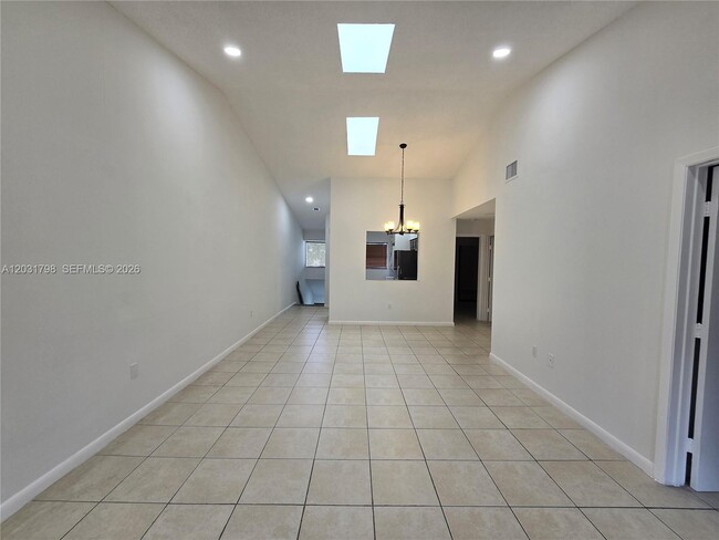 Photo - 2231 SW 80th Terrace Unit 2231