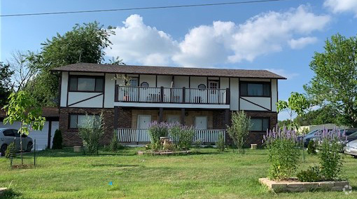 Building Photo - 2065 Libertyville Rd Unit W1 Rental