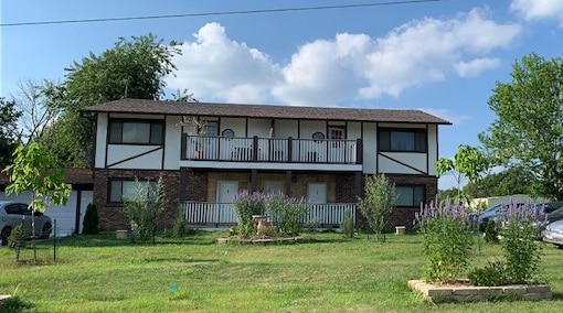 Building Photo - 2065 Libertyville Rd Unit W1 Rental