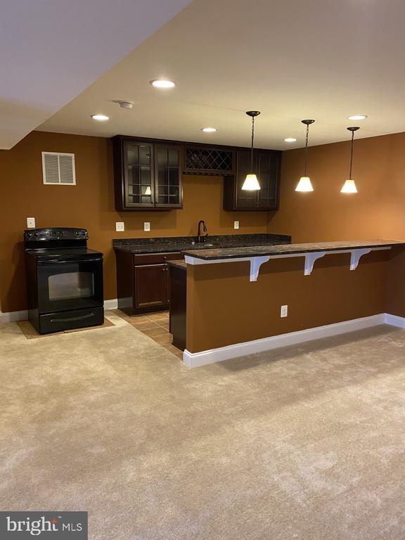 Photo - 12908 Hoadly Manor Dr