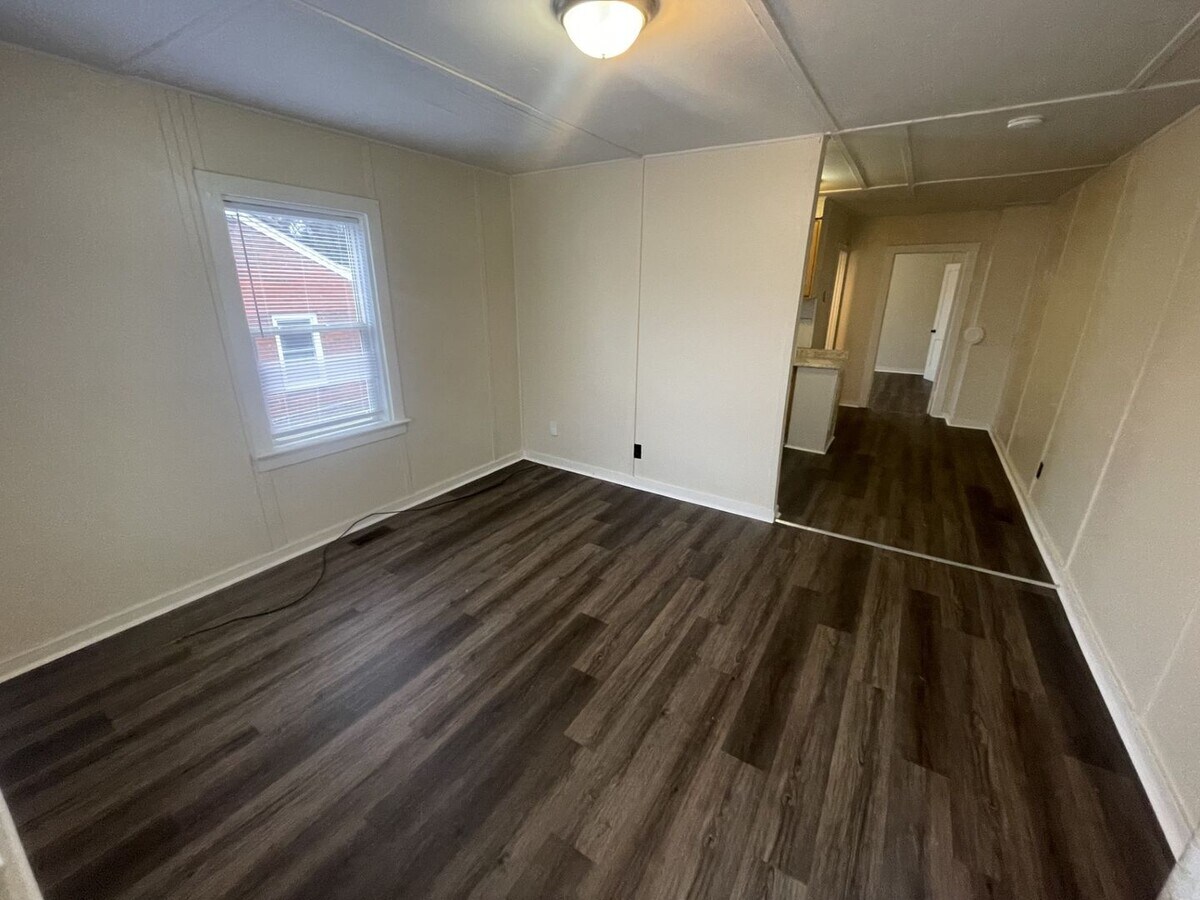 Photo - 1 Bedroom 1 Bathroom