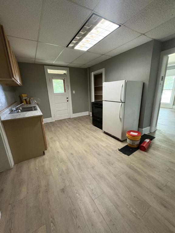 Photo - 1236 N Lincoln Ave