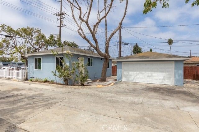 Photo - 2218 Placentia Ave Unit A