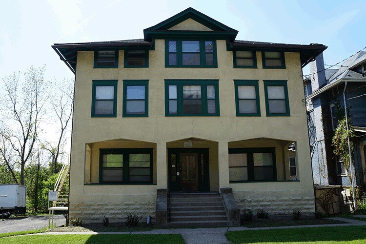 Photo - 614 Stewart Ave