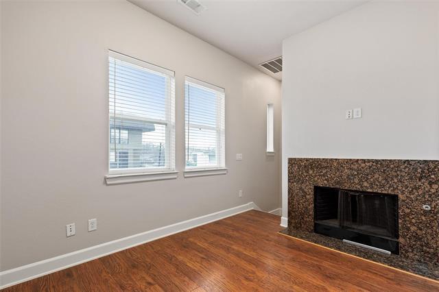 Photo - 4311 Hartford St