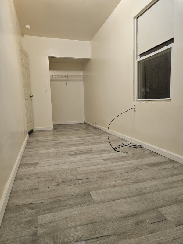 Photo - 201 Spring St Unit Lower