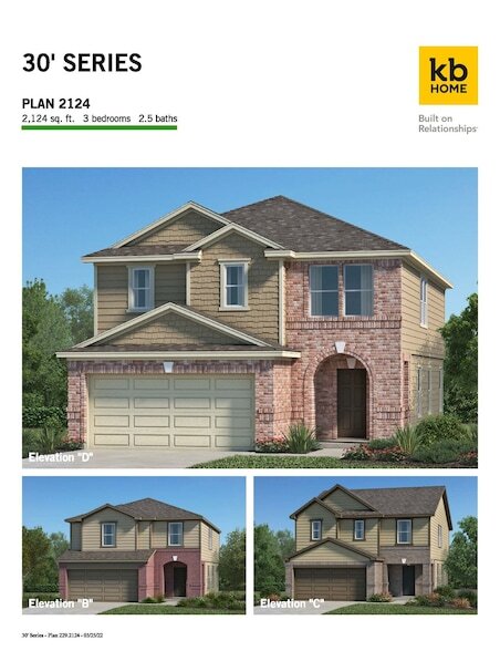 Photo - 15643 Fellswood Dr