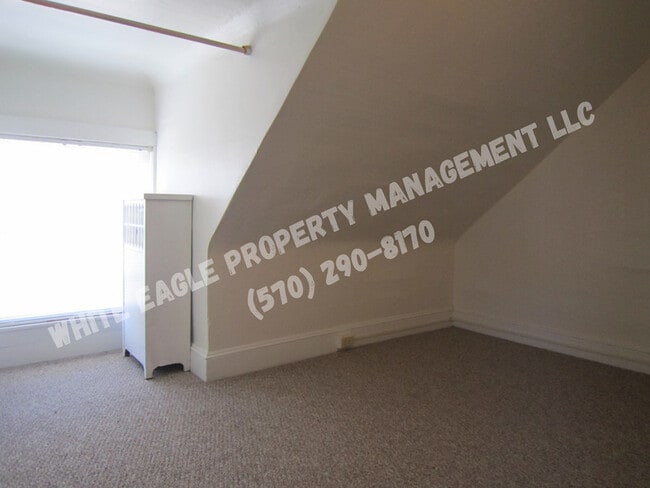 Photo - 1618 Roselynn St Unit #3