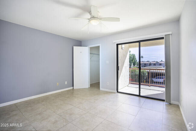 Building Photo - 9355 N 91st St Unit 231 Rental