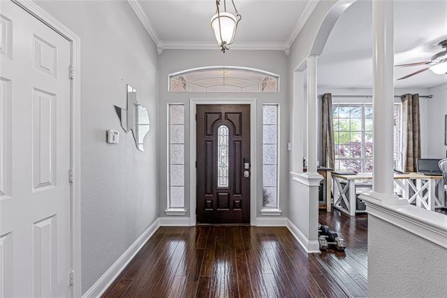 Photo - 1534 Wayside Dr