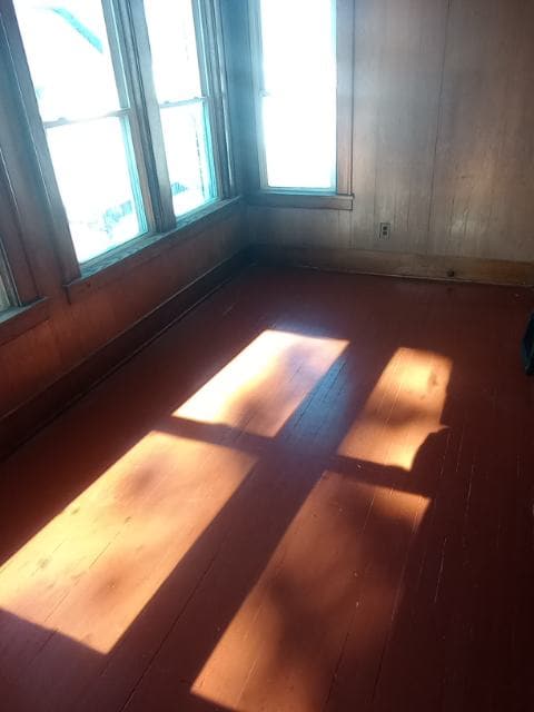 Photo - 2315 Liberty St Unit 2B