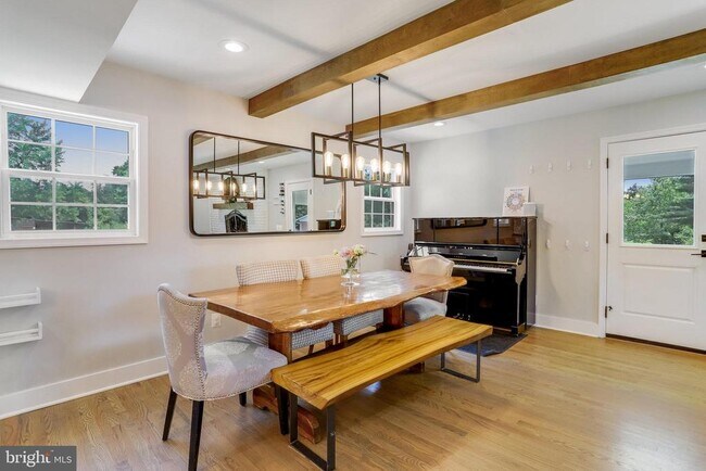 Photo - 5101 Redwing Dr