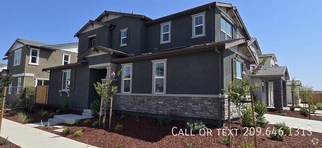 Building Photo - 1695 Placer Pl Rental