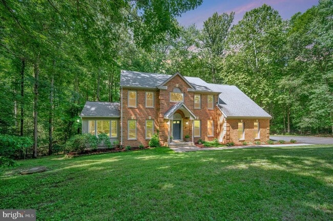 Building Photo - 2 English Hills Dr Rental