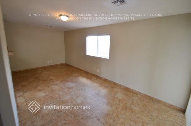 Photo - 5537 W Michigan Ave