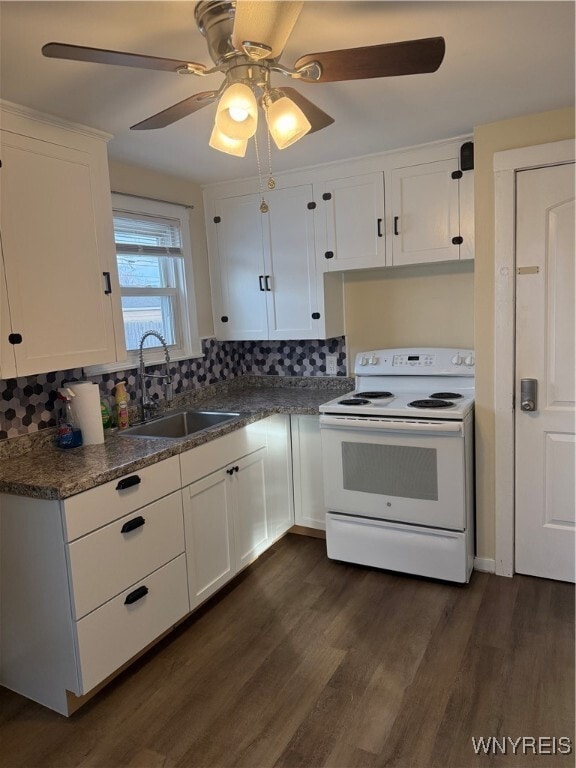 Photo - 189 Fowler Ave