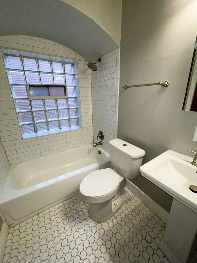 Photo - 4962 Fyler Ave Unit 4962 1F