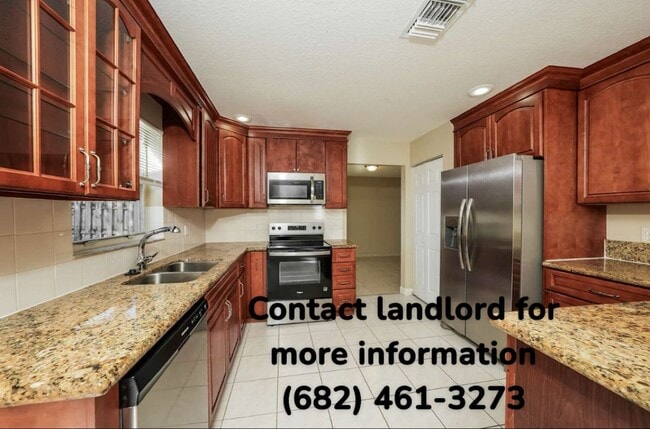 Photo - 740 37th Ave S