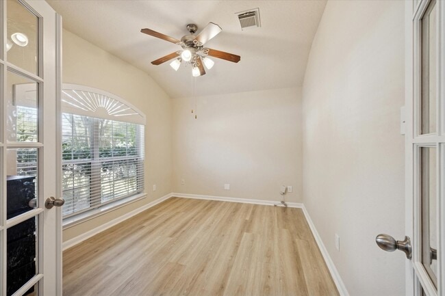 Photo - 2723 Palermo Ct