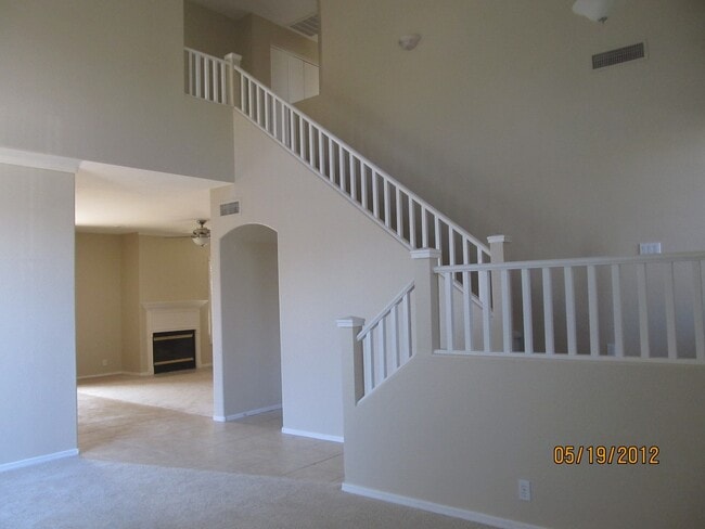 Photo - East Mesa 5 bedroom / 3 bath home COMING S...