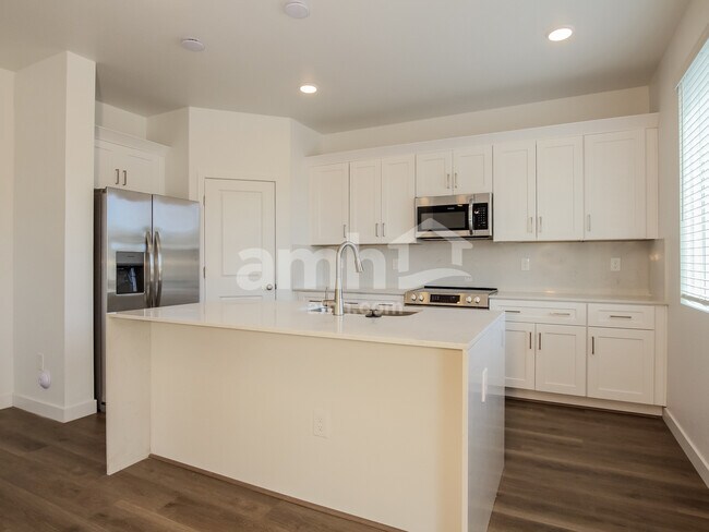 Photo - 12631 W Flynn Ln