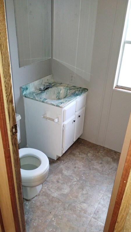 Photo - 113 SW Judy Glen