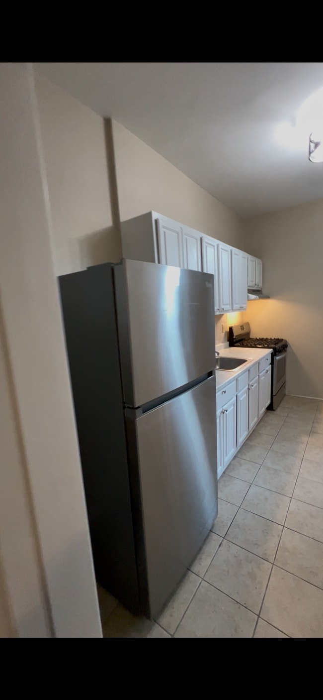 Photo - 1231 Mulberry St