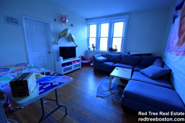 Photo - 318 St Paul St Unit 5