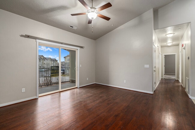 Photo - 127 Jordan Ridge Boulevard Unit 411