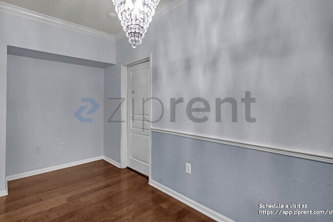 Photo - 5125 Palm Springs Blvd Unidad 4206