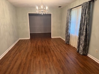 Photo - 2506 Trenton Pl